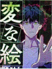 手艺人生 综艺海报
